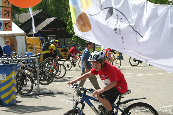 JLV2008_22.jpg